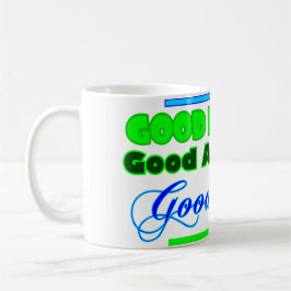 Caneca De Café As Fases Que Louvamos O Café Mug