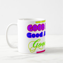 Caneca De Café As Fases Que Louvamos O Café Mug