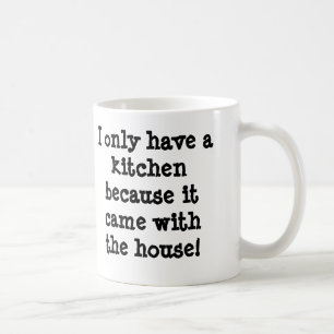 Caneca De Café As ideias originais do presente de aniversário da