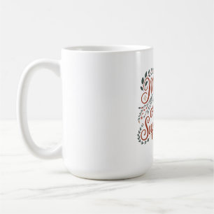 Caneca De Café As Mães São as Super-Heroínas Originais