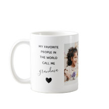 As Minhas Pessoas Favoritas Chamam-Me Colagem Foto