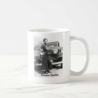 Caneca De Café As mulheres bem comportadas fazem raramente seu…