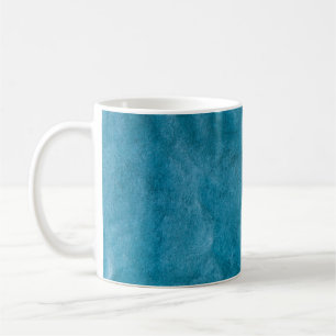 Caneca De Café As paredes de cimento e concreto têm um padrão úni