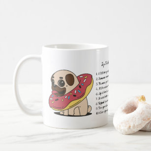 Caneca Personalizada Com Foto Com Frase Presente De Aniversario Shopee Brasil