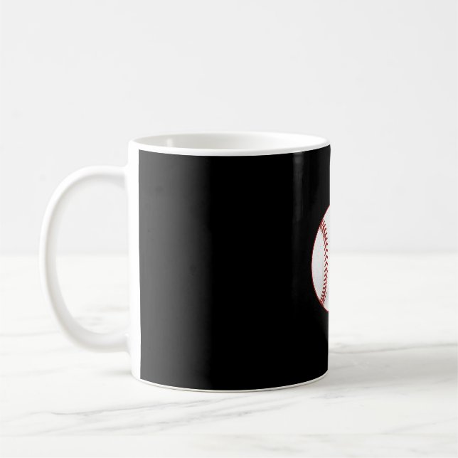 Caneca De Café Às vezes você ganha perder chuvas frio  (Esquerda)