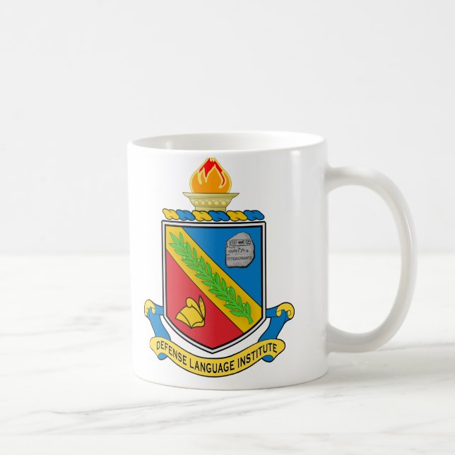 CANECA DE CAFÉ ASA DLI 1 (Direita)
