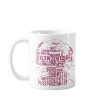 ASL - Beleza interna - Design de cultura surda "Ve