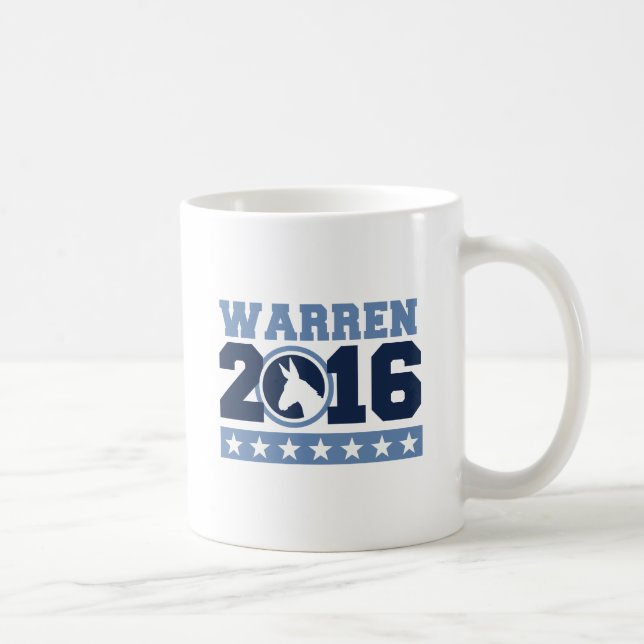 CANECA DE CAFÉ ASNO REDONDO DE WARREN 2016 - .PNG (Direita)