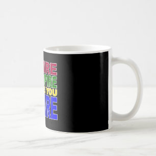 CANECA DE CAFÉ ASPIRE INSPIRAR ANTES QUE VOCÊ EXPIRE