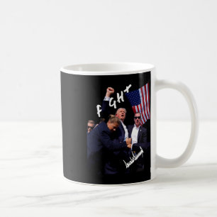 Caneca De Café Assinatura Rally Edition