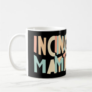 Caneca De Café Assuntos De Inclusão, Camisa De Educação Especi