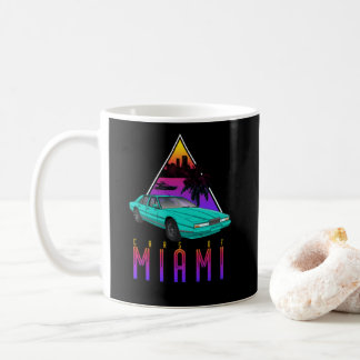 Caneca De Café Aston Martin Lagonda