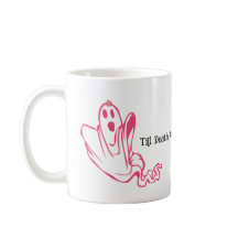 ATÉ A MORTE, FAÇA-NOS AMBOS HALLOWEEN VIBE