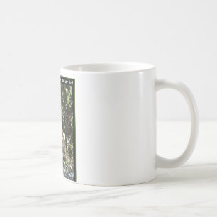 Caneca De Café Até A Natureza Pode Ter Um Dia De Cabelo Mau! Roup