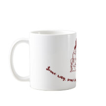 Até nos encontrarmos novamente