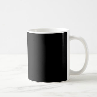 Caneca De Café Atirar Nas Estrelas