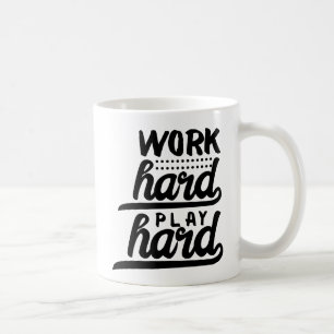 Caneca De Café Atitude de Sucesso Sem Medo Sonhos Metas Motivacio