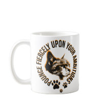 Ativação de Coleção de Força de Punção para Alojad