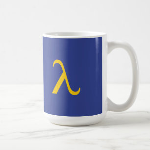 Caneca De Café Ativismo LGBT