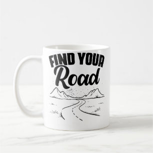 Caneca De Café Atletismo Triatlo Maratona Corrida Corredor