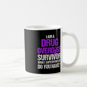 CANECA DE CAFÉ ATRASO: 1000