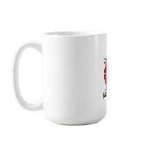 Atrevo-me. Sonho. Faça.