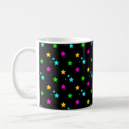 Caneca De Café Aurigídeos