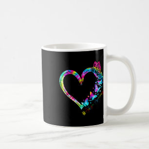 Caneca De Café Autismo Sensibilização Aceita Compreender Homens M