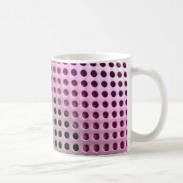 CANECA DE CAFÉ AUTO-FALANTE 2 LEGAL (Direita)