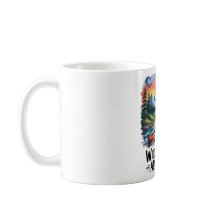 Aventuras de Camping Selvagens Design