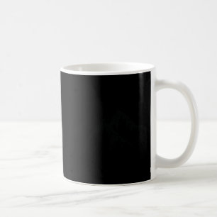 Caneca De Café Aventuras de Vida de Montanha Escalar Esqui Parape