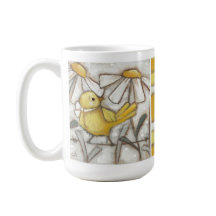 Aves e Sangue - Aves e Estrias Amarelas