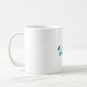 Caneca De Café aves espécies de aves texto sobre observação de av