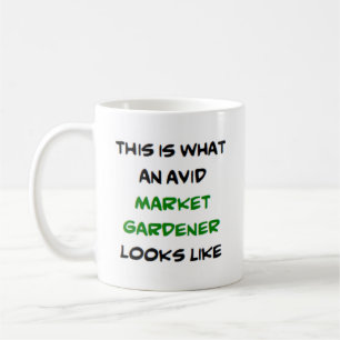 Caneca De Café aviador
