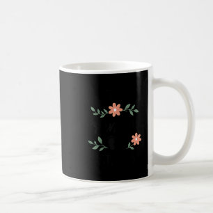 Caneca De Café Avó 2026 Anúncio De Gravidez Para Gra