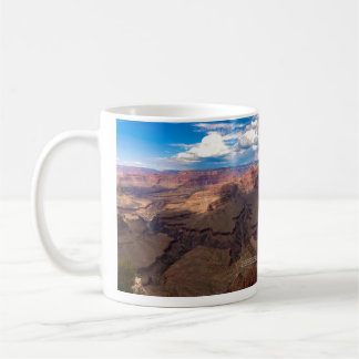 Caneca De Café Awe e Gartitude Mug
