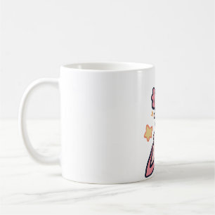 Caneca De Café Axolotl Delight � Arte Animal Bela