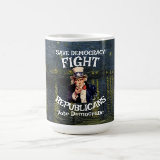 CANECA DE CAFÉ AZ NM DOJ FEMA WI PA MI TX IO FL NC SC GA OH ME NV