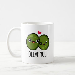 Caneca De Café Azeite, Seu Lúpulo De Azeite