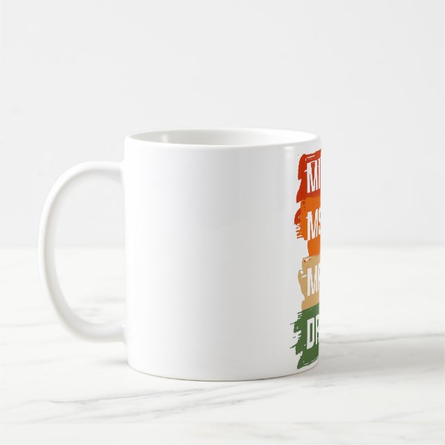 Caneca De Café azsdas dasdasd (Esquerda)