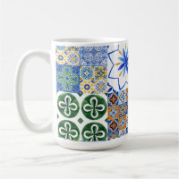 Azulejos Portugueses