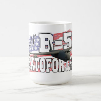 CANECA DE CAFÉ B- 52