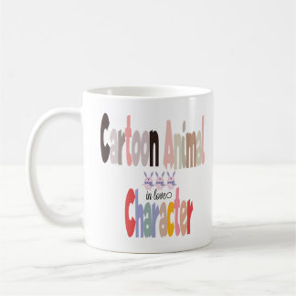 Caneca De Café Baby Fine Jersey