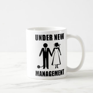 Caneca De Café Bachelor Party Groom Stag Do Wedding Funny New Man