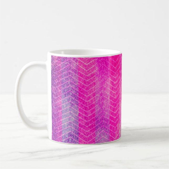 Caneca De Café Background abstract,antigo,arte,artística,trabalho (Esquerda)