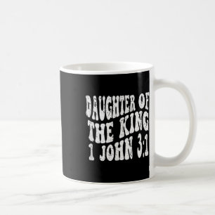 Caneca De Café Bacon Outra Razão Que Sei Que Jesus Me Ama