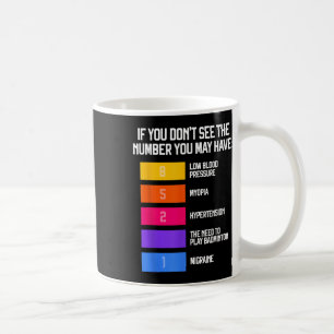 Caneca De Café Badminton Memes Engraçados E Humorosos Churrasca B