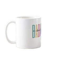 Badminton Sporty & Na moda