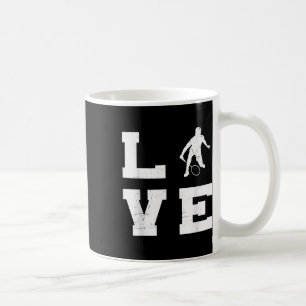 Caneca De Café Badminton Womens Mens Jogador De Badminton Shuttle