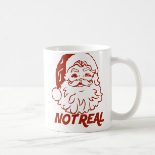 Caneca De Café Bah Humbug estragou tudo para todos